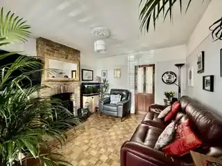 33 Orchard Road, photo 3