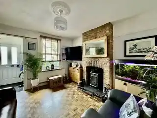 33 Orchard Road, photo 4