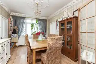 33 Parkside Avenue, photo 4