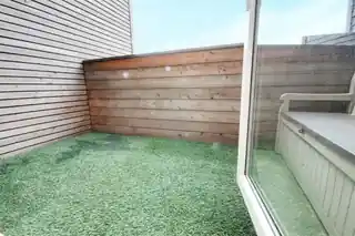 33 Poppy Drive, photo 4