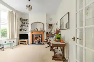 33 Raleigh Road, photo 3