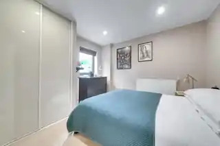 33 Richmond Road, photo 3