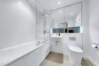 33 Richmond Road, photo 4