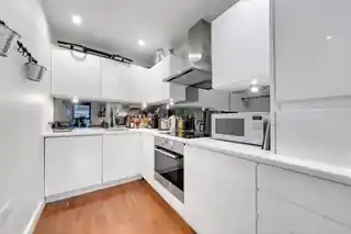 33 Richmond Road, photo 2