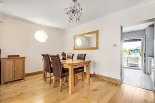 33 Roebuck Road, photo 4