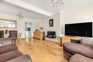 33 Roebuck Road, photo 3