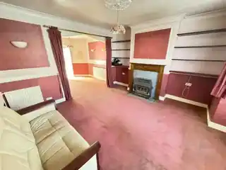33 Shaftesbury Avenue, photo 4