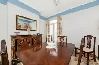 33 Siddons Road, photo 3