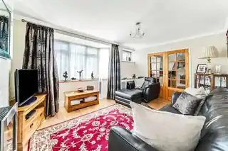 33 Southwold Drive, photo 2