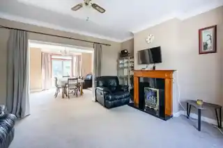 33 St Andrews Road, photo 2