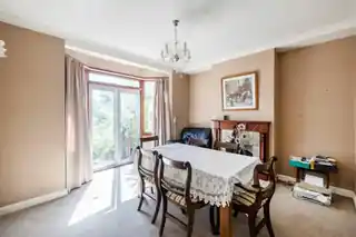 33 St Andrews Road, photo 4