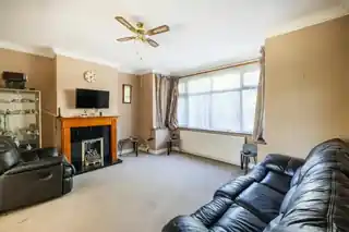 33 St Andrews Road, photo 3