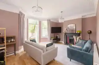 33 St James Avenue, photo 3