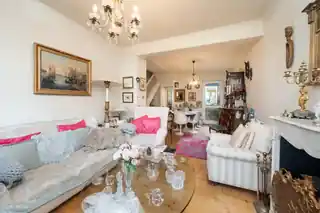 33 Standen Road, photo 2