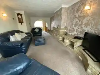 33 Stephen Avenue, photo 2