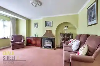 33 Stonard Road, photo 3