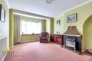 33 Stonard Road, photo 4