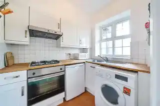 33 Streatham Close, photo 4