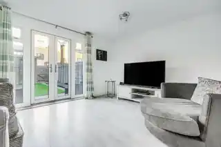 33 Tala Close, photo 2