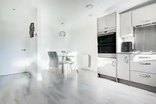 33 Tala Close, photo 3