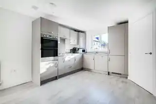 33 Tala Close, photo 4