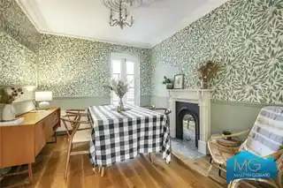 33 Thorold Road, photo 3