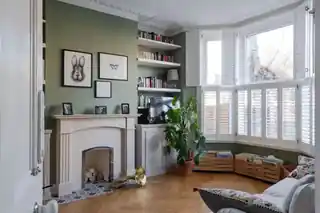 33 Trelawn Road, photo 3