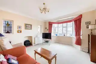 33 Underne Avenue, photo 4