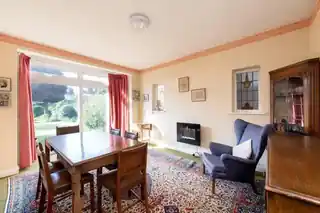 33 Underne Avenue, photo 3