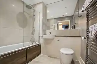 33 Weir Road, photo 4