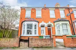 33 Welbeck Road, photo 4