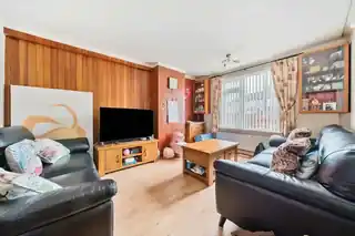 33 Wendover Road, photo 2