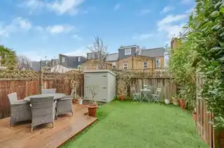 33 Windsor Road, photo 4