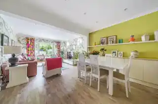 33 Wyndham Road, photo 3