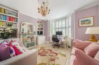 33 Wyndham Road, photo 4