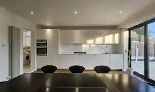 330 Brampton Road, photo 4