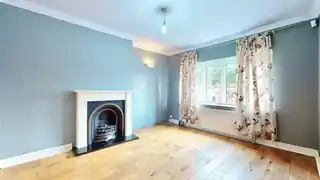 331 Becontree Avenue, photo 4