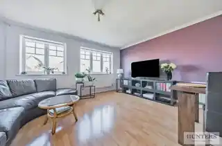 332 Greenhaven Drive, photo 4