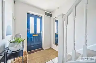 332 Greenhaven Drive, photo 2