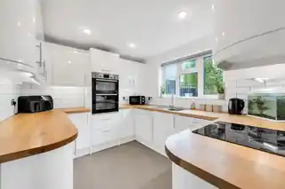 334 Bedonwell Road, photo 4