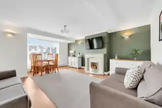 334 Bedonwell Road, photo 2
