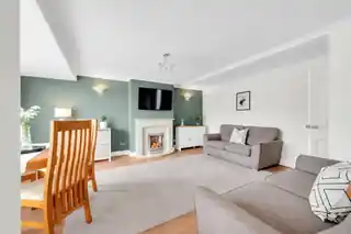 334 Bedonwell Road, photo 3