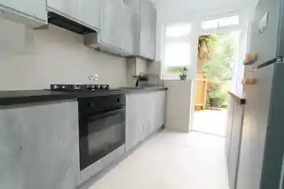 334 Cannon Hill Lane, photo 4
