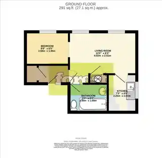 334 Redford Close, photo 2