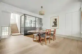 335 Kennington Road, photo 4