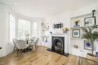 335A Acton Lane, photo 2