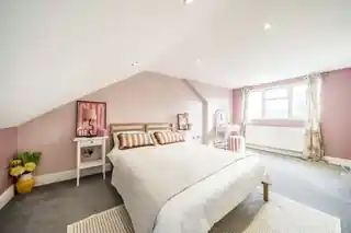 335A Acton Lane, photo 4