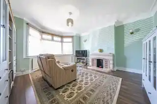 336 Preston Road, photo 4