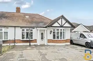 338 Mawney Road, photo 2