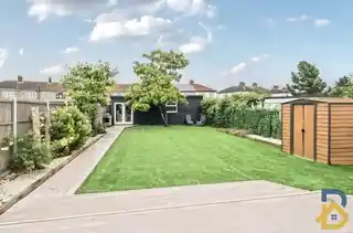 338 Mawney Road, photo 3